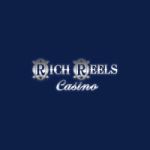 RichReels