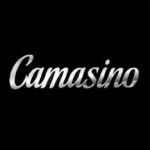 Camasino Casino.com