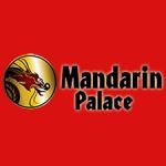 www.mandarinpalace.com