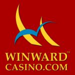 WinwardCasino.com