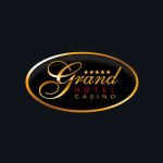 GrandHotelCasino.com