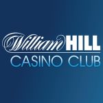 WilliamHill