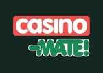 www.casino-mate.com