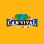 www.carnivalcasino.com